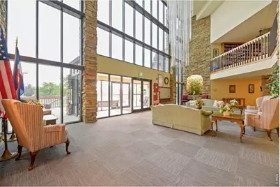 12565 Sheridan Blvd #304, Broomfield, CO 80020 - Photo 3
