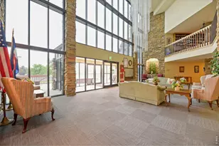 12565 Sheridan Blvd, Broomfield, CO 80020 - Photo 3