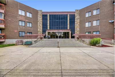 12565 Sheridan Blvd #304, Broomfield, CO 80020 - Photo 1