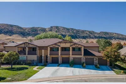 9896 W Freiburg Dr #1-D, Littleton, CO 80127 - Photo 1