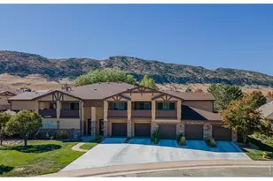 9896 W Freiburg Dr, Littleton, CO 80127 - Photo 1