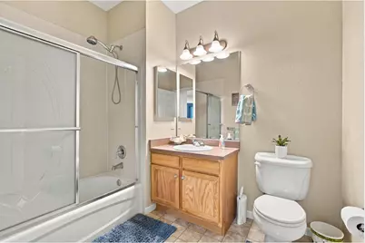 9896 W Freiburg Dr #1-D, Littleton, CO 80127 - Photo 9