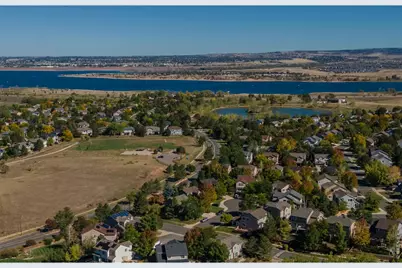 9896 W Freiburg Dr #1-D, Littleton, CO 80127 - Photo 13