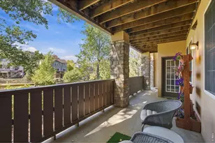 9896 W Freiburg Dr, Littleton, CO 80127 - Photo 3