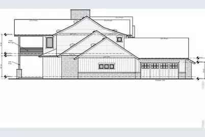 1850 Country Dr, Frederick, CO 80504 - Photo 15