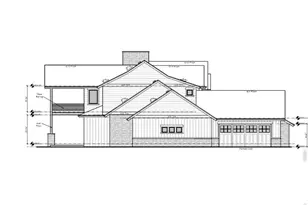 1850 Country Dr, Frederick, CO 80504 - Photo 15