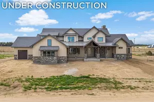 1850 Country Dr, Frederick, CO 80504 - Photo 1