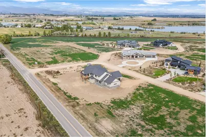 1850 Country Dr, Frederick, CO 80504 - Photo 5