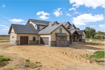 1850 Country Dr, Frederick, CO 80504 - Photo 7