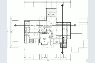 1850 Country Dr, Frederick, CO 80504 - Photo 17