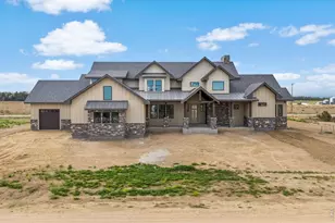 1850 Country Dr, Frederick, CO 80504 - Photo 1