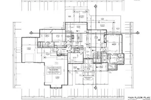 1850 Country Dr, Frederick, CO 80504 - Photo 19
