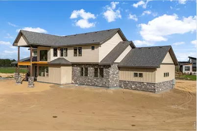 1850 Country Dr, Frederick, CO 80504 - Photo 3