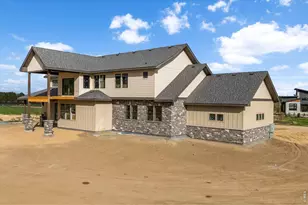 1850 Country Dr, Frederick, CO 80504 - Photo 3