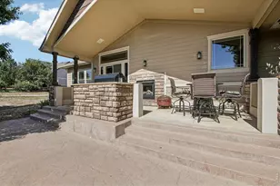 2143 Cape Hatteras Dr, Windsor, CO 80550 - Photo 15