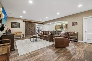 2143 Cape Hatteras Dr, Windsor, CO 80550 - Photo 11