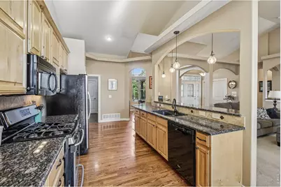 2143 Cape Hatteras Dr, Windsor, CO 80550 - Photo 5