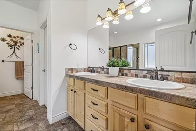2143 Cape Hatteras Dr, Windsor, CO 80550 - Photo 9