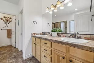 2143 Cape Hatteras Dr, Windsor, CO 80550 - Photo 9