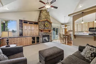 2143 Cape Hatteras Dr, Windsor, CO 80550 - Photo 3