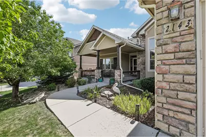 2143 Cape Hatteras Dr, Windsor, CO 80550 - Photo 21