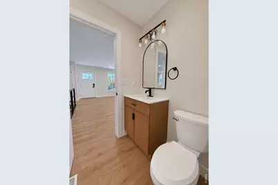 289 S Carter Ave, Louisville, CO 80027 - Photo 13