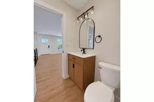 289 S Carter Ave, Louisville, CO 80027 - Photo 13