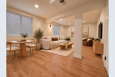 289 S Carter Ave, Louisville, CO 80027 - Photo 29