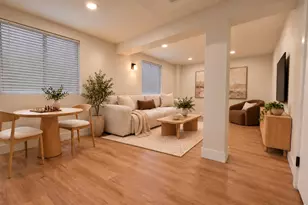 289 S Carter Ave, Louisville, CO 80027 - Photo 29