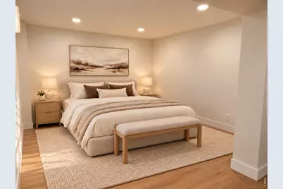 289 S Carter Ave, Louisville, CO 80027 - Photo 25