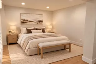 289 S Carter Ave, Louisville, CO 80027 - Photo 25