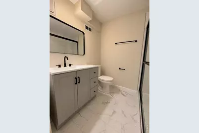 289 S Carter Ave, Louisville, CO 80027 - Photo 23