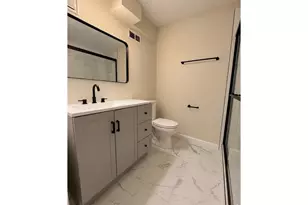 289 S Carter Ave, Louisville, CO 80027 - Photo 23