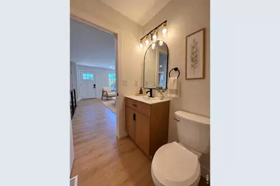 289 S Carter Ave, Louisville, CO 80027 - Photo 11