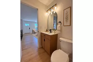 289 S Carter Ave, Louisville, CO 80027 - Photo 11