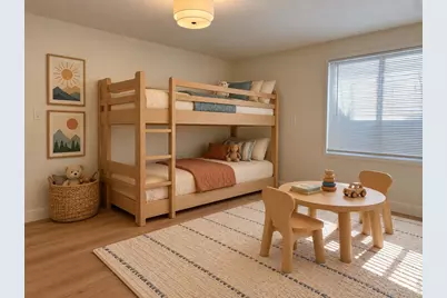 289 S Carter Ave, Louisville, CO 80027 - Photo 31
