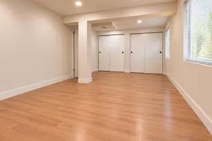 289 S Carter Ave, Louisville, CO 80027 - Photo 27