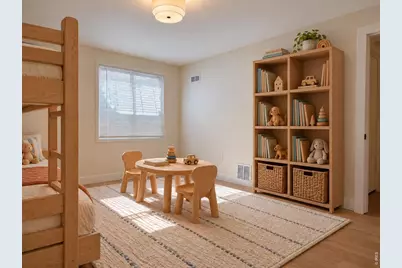 289 S Carter Ave, Louisville, CO 80027 - Photo 33