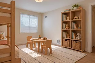 289 S Carter Ave, Louisville, CO 80027 - Photo 33