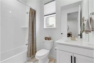 1159 Sunrise Dr, Erie, CO 80516 - Photo 23