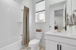 1159 Sunrise Dr, Erie, CO 80516 - Photo 23