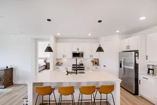 1159 Sunrise Dr, Erie, CO 80516 - Photo 9