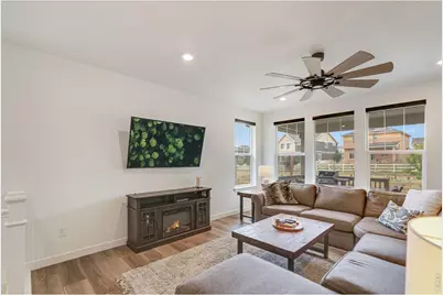 1159 Sunrise Dr, Erie, CO 80516 - Photo 15