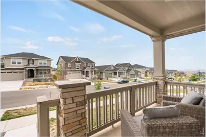 1159 Sunrise Dr, Erie, CO 80516 - Photo 3