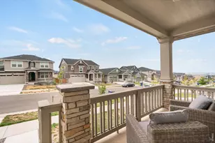 1159 Sunrise Dr, Erie, CO 80516 - Photo 3