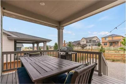 1159 Sunrise Dr, Erie, CO 80516 - Photo 27