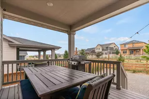 1159 Sunrise Dr, Erie, CO 80516 - Photo 27