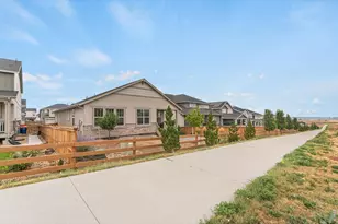 1159 Sunrise Dr, Erie, CO 80516 - Photo 31