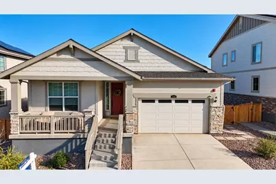 1159 Sunrise Dr, Erie, CO 80516 - Photo 1