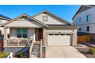 1159 Sunrise Dr, Erie, CO 80516 - Photo 1